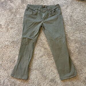 Men’s Tommy Bahama Pants